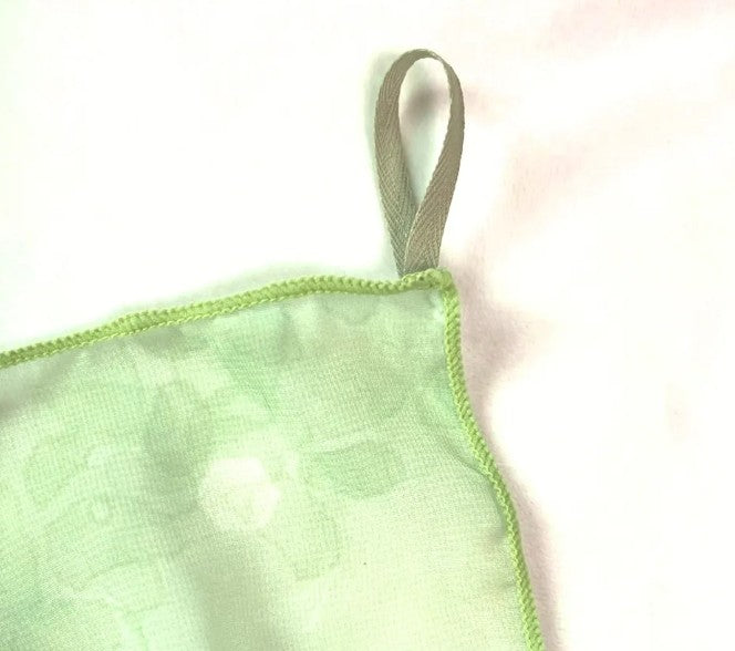 [pre-order][tumblbug] Taking a Summer's Bite : Webtoon Merchandise