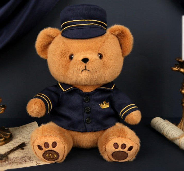 [pre-order][Limited Edition] Serena : Serenity Good Package