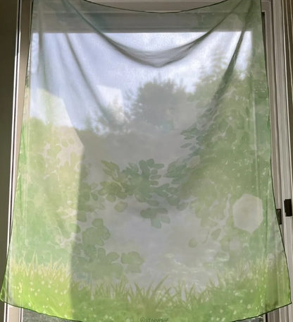 [pre-order][tumblbug] Taking a Summer's Bite : Webtoon Merchandise