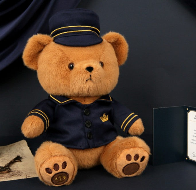 [pre-order][Limited Edition] Serena : Serenity Good Package