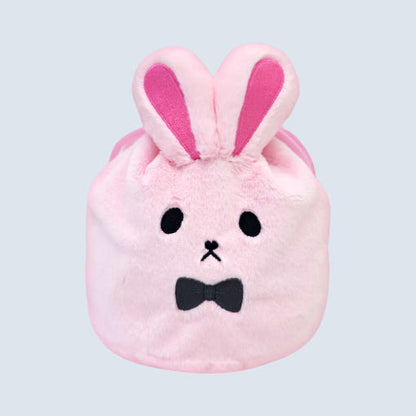 [POP UP] Got Dropped into a Ghost Story, Still Gotta Work : Pouch