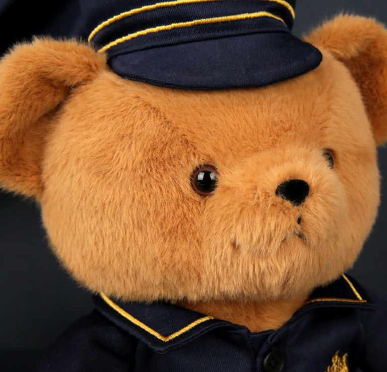 [pre-order][Limited Edition] Serena : Serenity Good Package