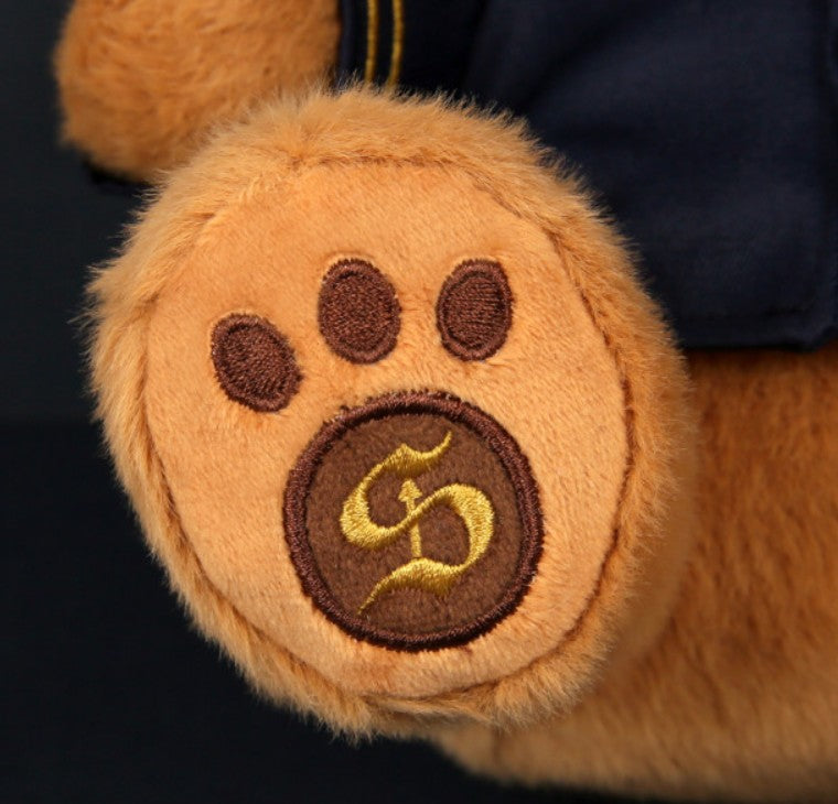 [pre-order][Limited Edition] Serena : Serenity Good Package