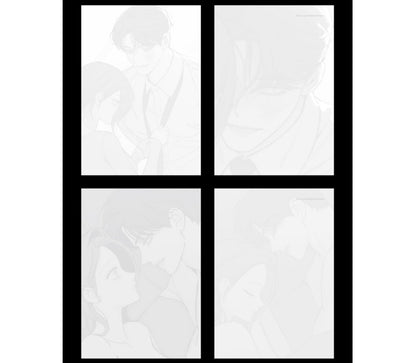 Tears on a Withered Flower : 2026 diary, Planner