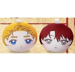 [Your Mana Cafe] Perle : Dumpling Doll