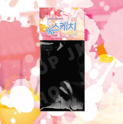 Sketch : Collection Photo cards