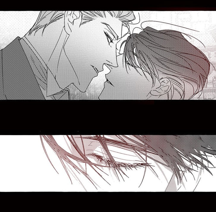 Perle : Comic Book vol.1 - vol.5 set