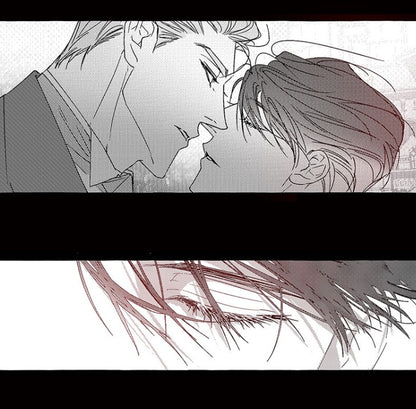 Perle : Comic Book vol.1 - vol.5 set