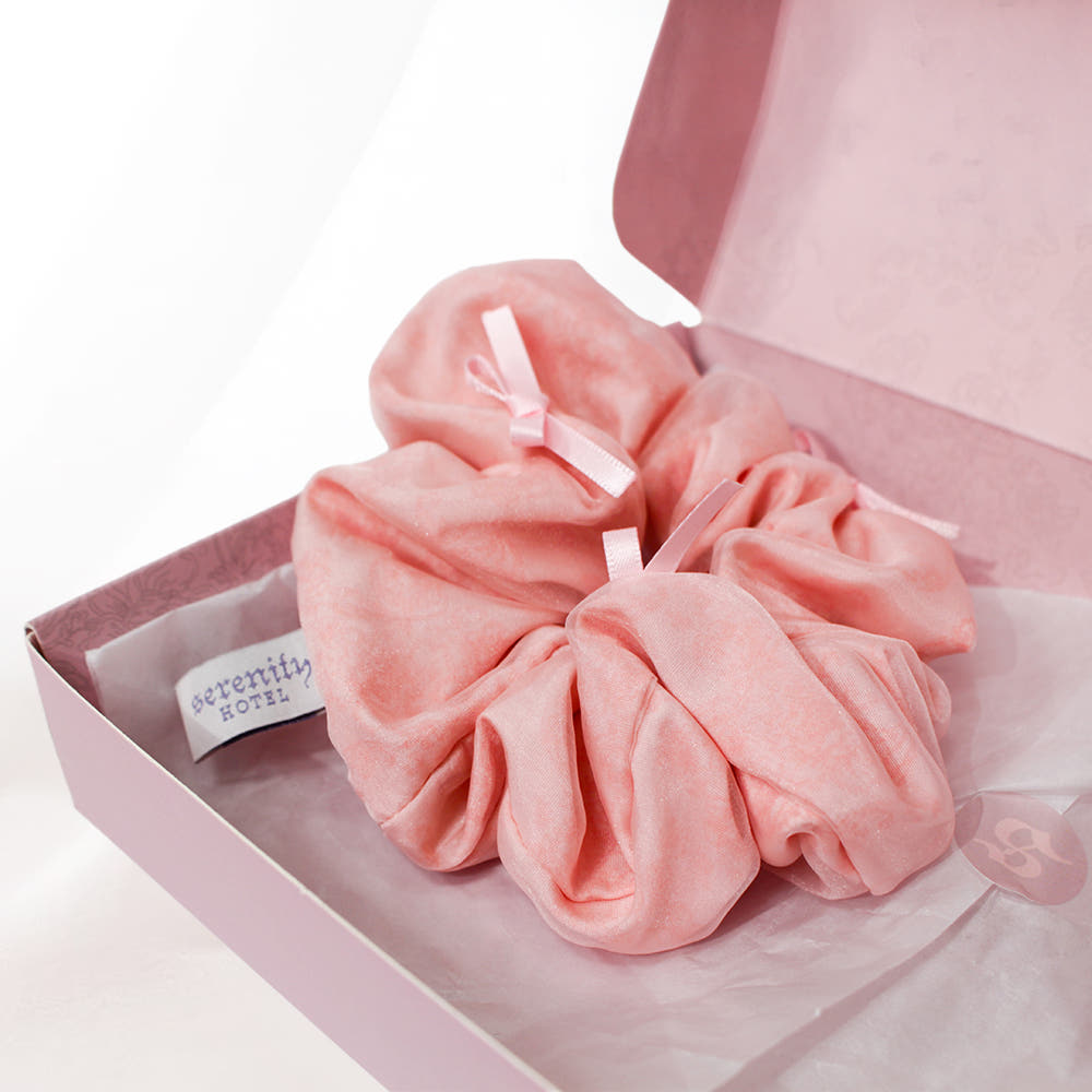 [pre-order] Serena : Serena Hotel Amenity Set