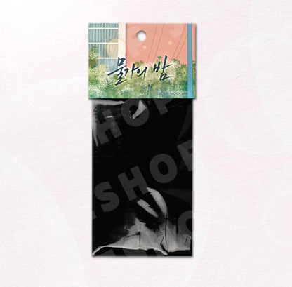 Low Tide in Twilight : Collection Photo cards Ver.2