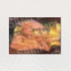 [LEBOM CAFE] Red Thread Quest : Drive Poster