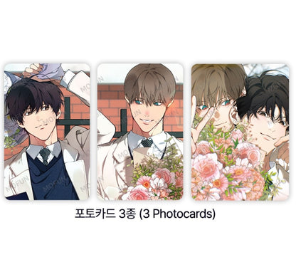 [collaboration cafe] Lost in the Cloud : Where we are Set