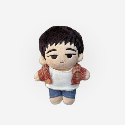 [pre-order] Our Sunny Days : Doll Set