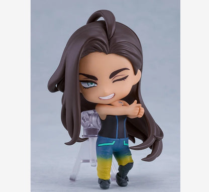 [pre-order] ALIEN STAGE : Nendoroid