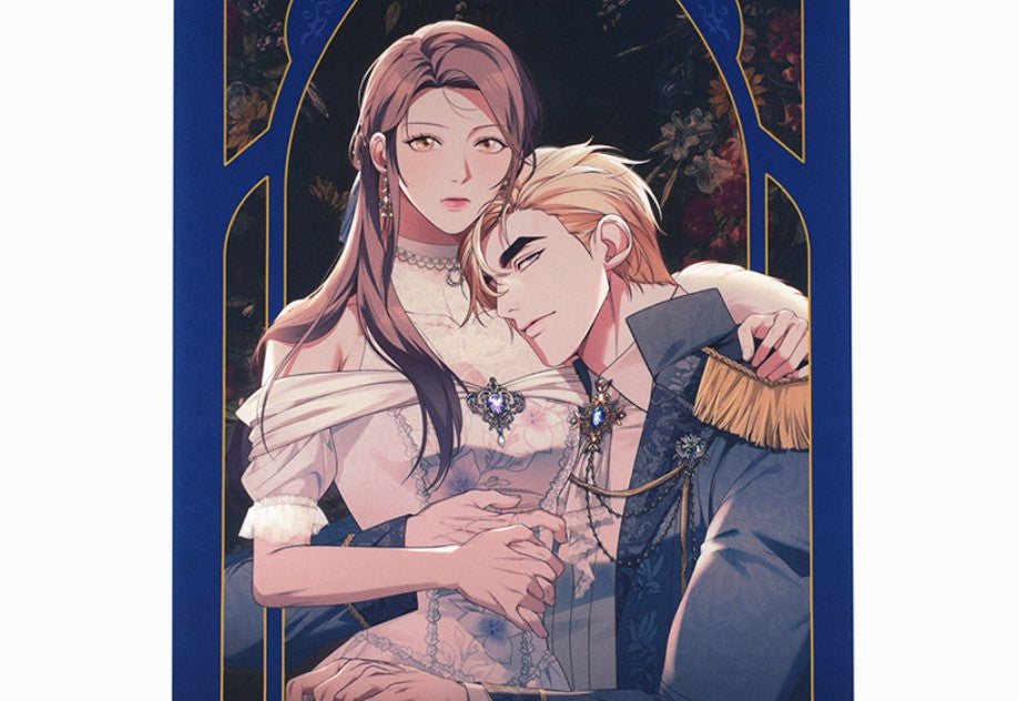 Betrayal of Dignity : Tapestry