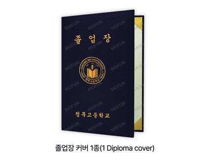 [collaboration cafe] Lost in the Cloud : Where we are Set