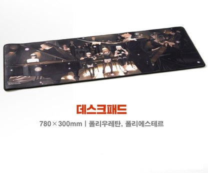 [Art Book Edition] Omniscient Reader's Viewpoint : Art Book Edition Novel vol.7 - vol.9 special edition