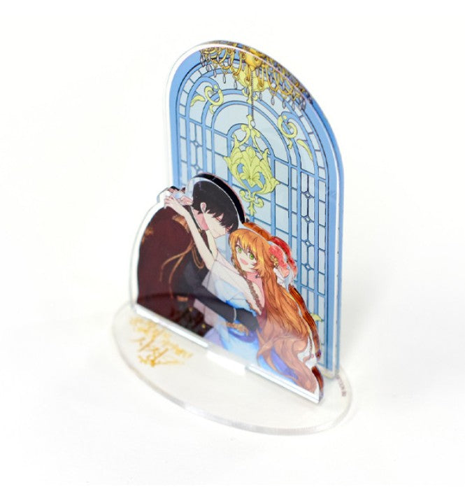 Cardcaptor Sakura: Clear Card Snow Globe