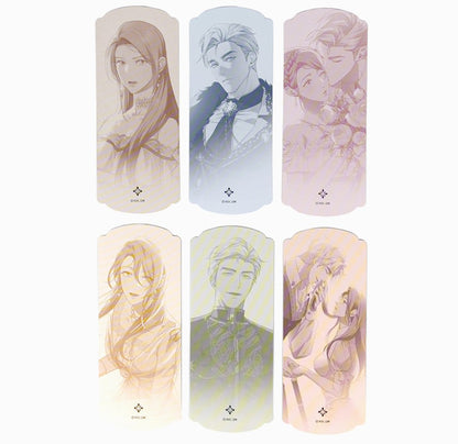 Betrayal of Dignity : Ticket Set