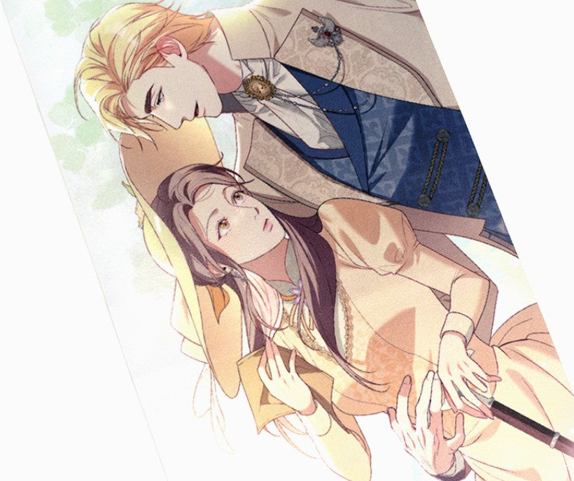 Betrayal of Dignity : Fabric Poster