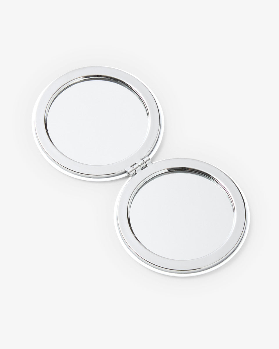 Ghostly Vendetta : Han-gyul Hand Mirror
