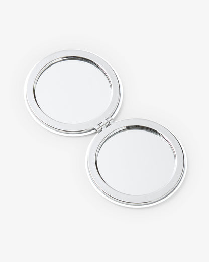 Ghostly Vendetta : Han-gyul Hand Mirror