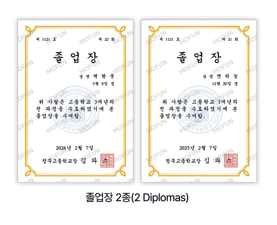 [collaboration cafe] Lost in the Cloud : Where we are Set