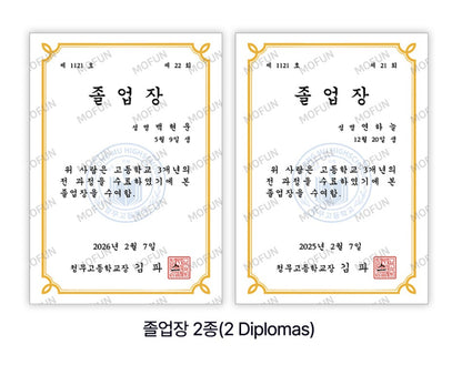 [collaboration cafe] Lost in the Cloud : Where we are Set