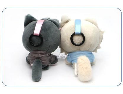 [Pre-order] Low Tide in Twilight : The Animation Werecat Doll