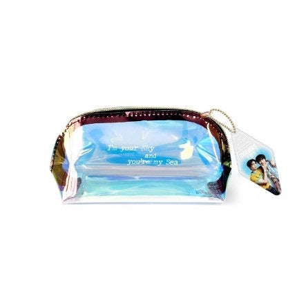 [Fantazit cafe] YOURSKY : Pouch Set