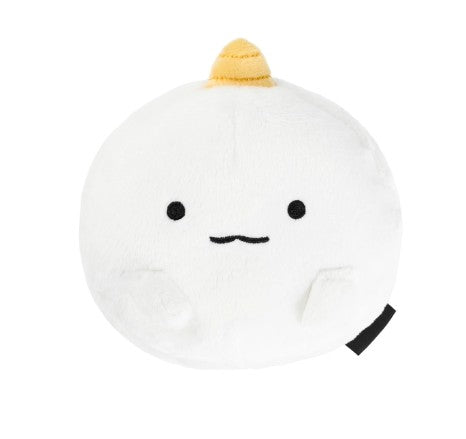 Omniscient Reader's Viewpoint × Eyetist : Contact lens case Pouch