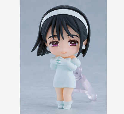 [pre-order] ALIEN STAGE : Nendoroid