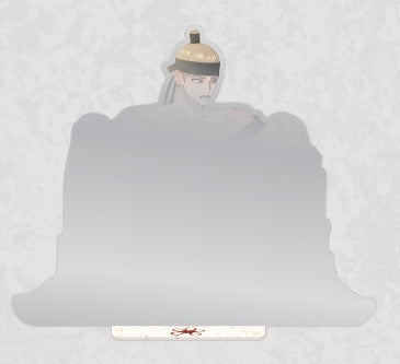 [POP-UP]Red Thread Quest(Special Round) : [19+] Acrylic Pen Stand