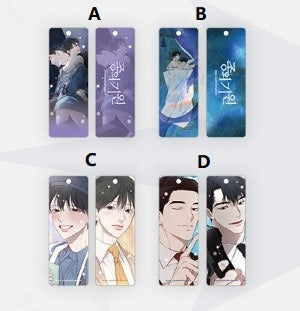 [pre-order][V-Square Cafe] The Origin of Species × The Evolution of Species : [The Origin of Species] Acrylic Stick Keyring