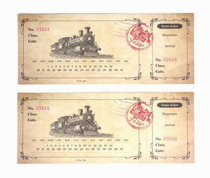 Betrayal of Dignity : A4 File Holder Set