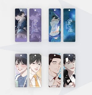 [pre-order][V-Square Cafe] The Origin of Species × The Evolution of Species : [The Origin of Species] Acrylic Stick Keyring