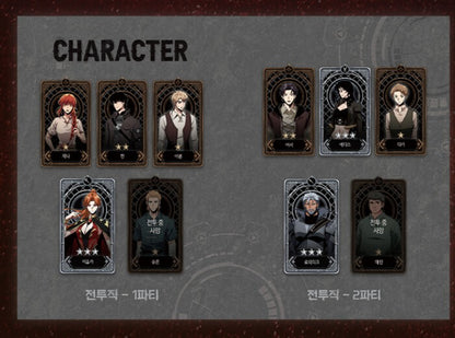 [1st edition] Pick Me Up! : Comic Book vol.3