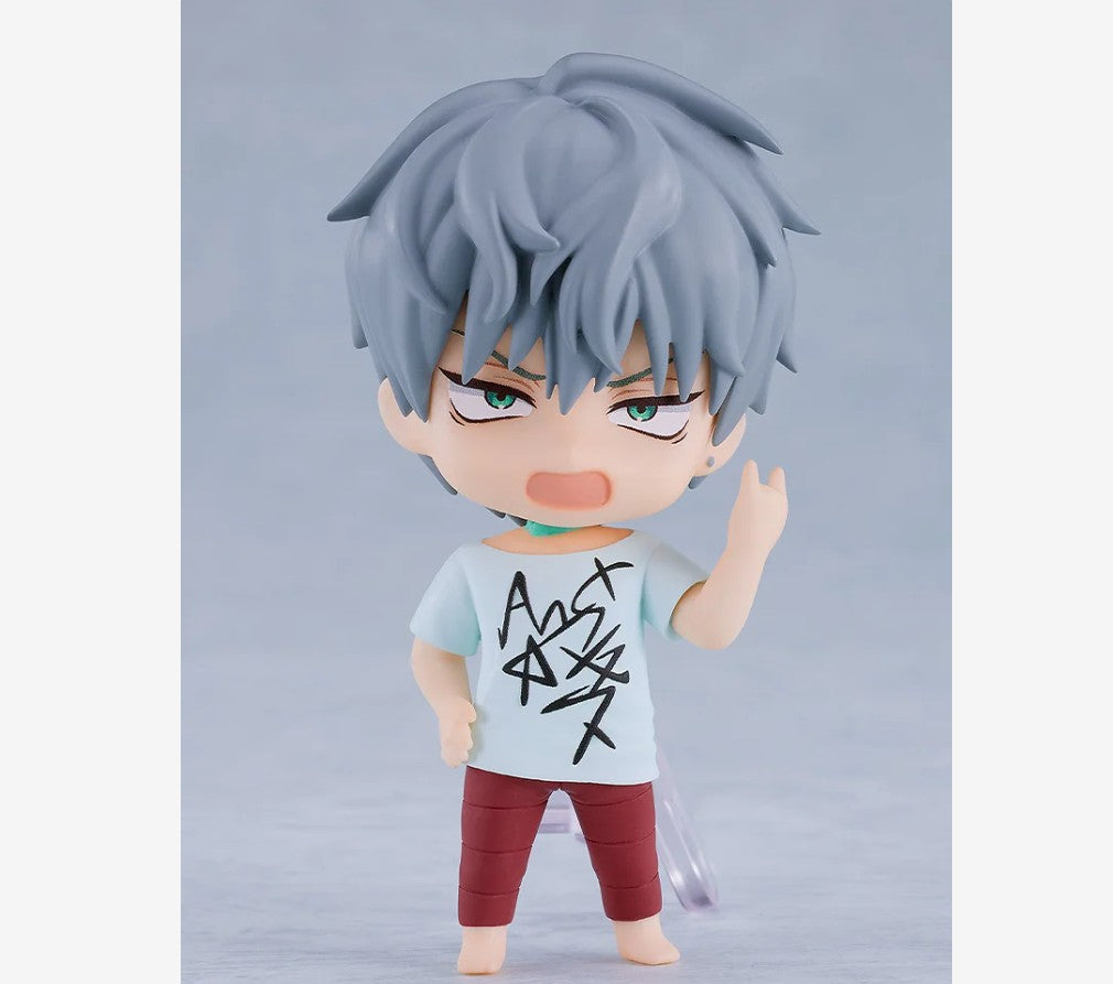 [pre-order] ALIEN STAGE : Nendoroid