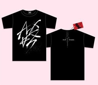 [pre-order][Aniplus Cafe] Alien Stage : Till T-shirts