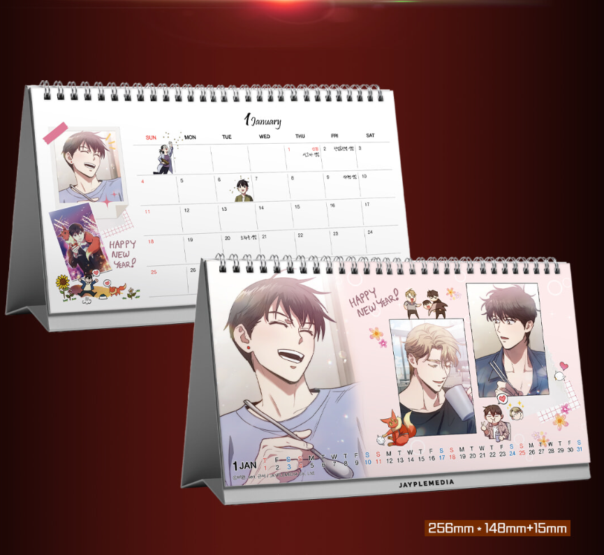 Dreaming Freedom : [Limited Edition] The S-Classes That I Raised : Comic Book vol.1 - vol.2Book vol.1 - vol.6 (사본)