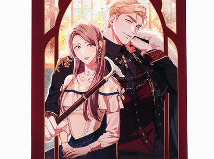 Betrayal of Dignity : Tapestry