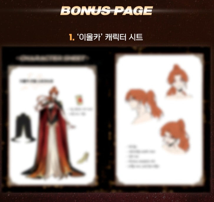 [1st edition] Pick Me Up! : Comic Book vol.3