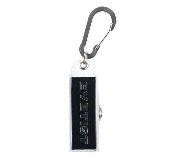 Omniscient Reader's Viewpoint × Eyetist : Pocket Book Keyring