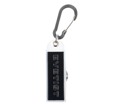 Omniscient Reader's Viewpoint × Eyetist : Pocket Book Keyring