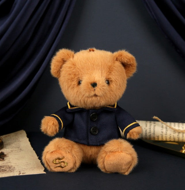 [pre-order][Limited Edition] Serena : Serenity Good Package