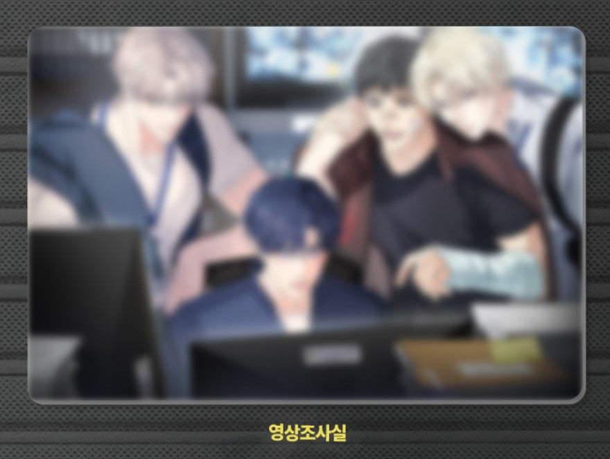 [DAYBREAK] Crossover LNPA Snap