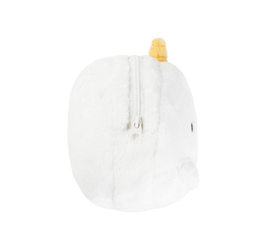 Omniscient Reader's Viewpoint × Eyetist : Contact lens case Pouch