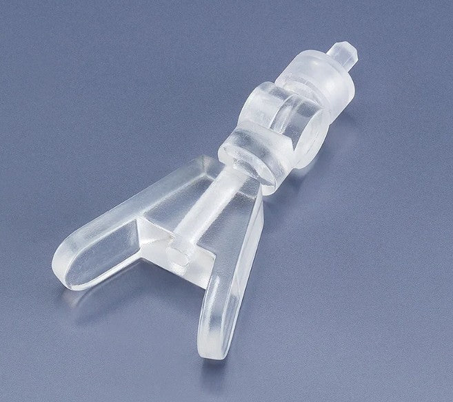 [pre-order] ALIEN STAGE : Nendoroid