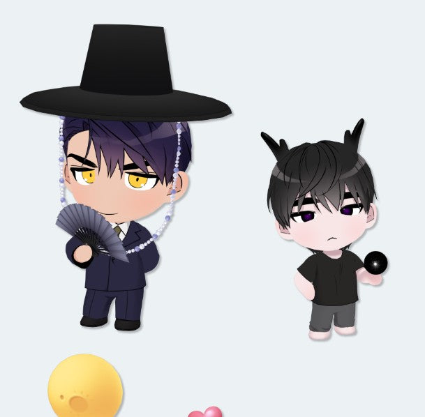 Dawn of the Dragon : AR Collecting Cards