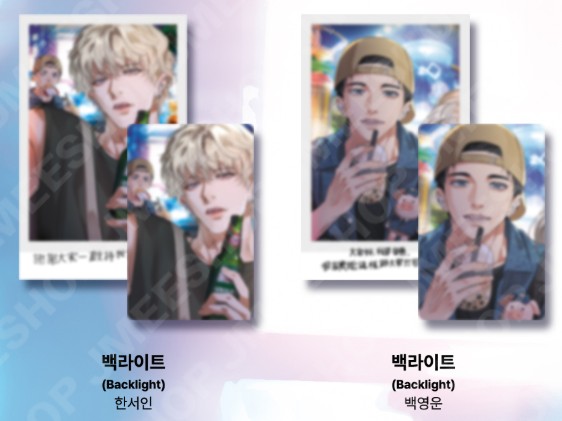 [pre-order] World Tour Live : Snapshop
